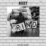 Grind (Explicit)