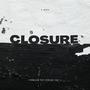 Closure (Explicit)