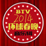 2014北京卫视春晚