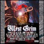 The Untold Story of West Grim (Explicit)