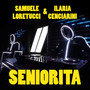 Seniorita