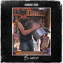 Komodo 3000 (Explicit)