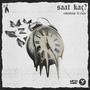 Saat Kaç (feat. Ruin) [Explicit]