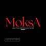 MOKSA (Original Soundtrack. NARA)