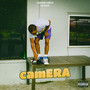 Camera (Explicit)