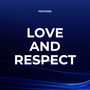 Love and respect