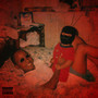 IN MY SLEEP (Explicit)