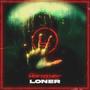 Loner