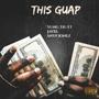 This guap (Explicit)