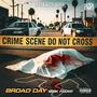 Broad day (Explicit)