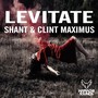 Levitate