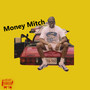 Money Mitch (Explicit)