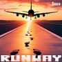 Runway