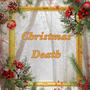 Christmas death