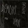 DEMONI (feat. JUSH, Disloc8 & VAN€) [Explicit]