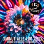 3 Minuti alle 4:00 remix
