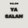 YA SALAM