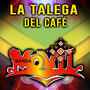 La Talega del Café