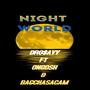 NIGHT WORLD (Explicit)