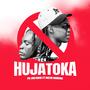 Hujatoka (feat. Mczo Morfan)