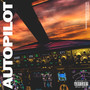 Autopilot (Explicit)