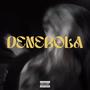 DENÉBOLA (feat. Jay Lockin)