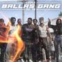 Ballas Gang, Vol. 2 (Explicit)