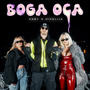 Boga Oca (feat. Nikolija)