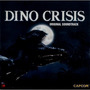 Dino Crisis O.S.T