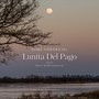 Lunita Del Pago (feat. Raly Barrionuevo, Juan Pablo Zaidman, Hernán Figueroa & Ernesto Medina)