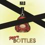 More Bottles (Explicit)