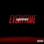 Everytime (Explicit)