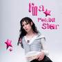 I'm A F*cking Star (Explicit)