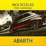 Abarth (Explicit)