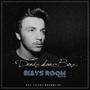 Biays Room (Radio Edit)