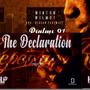 Psalms 91 The Declaration