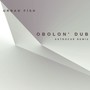 Obolon' Dub