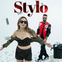 Stylo