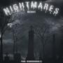 Nightmares (Explicit)