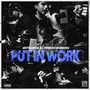 Put In Work (Explicit)