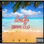 Lucky（한국어ver）