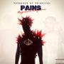 PAINS (feat. Agege Principal)