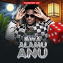 Kwa Alamu Anu