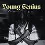 YOUNG GENIUS VOL.1 (Explicit)