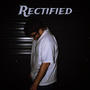 Rectified