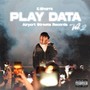 PLAYDATA vol.2 (Explicit)