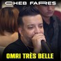 Omri Très Belle