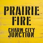 Prairie Fire