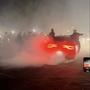 Hellcat (Explicit)