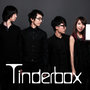 Tinderbox听盒